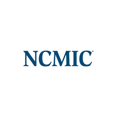 NCMIC logo